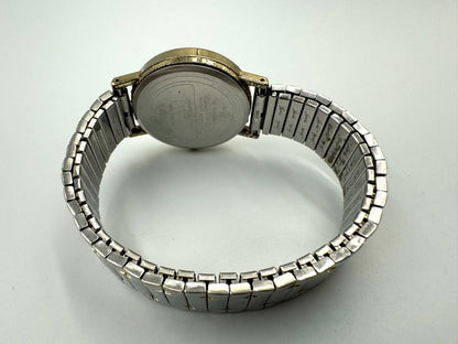 TIMEX Quartz Watch FOR PARTS