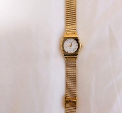 Casio LQ-142E-9 Analog Quartz Women