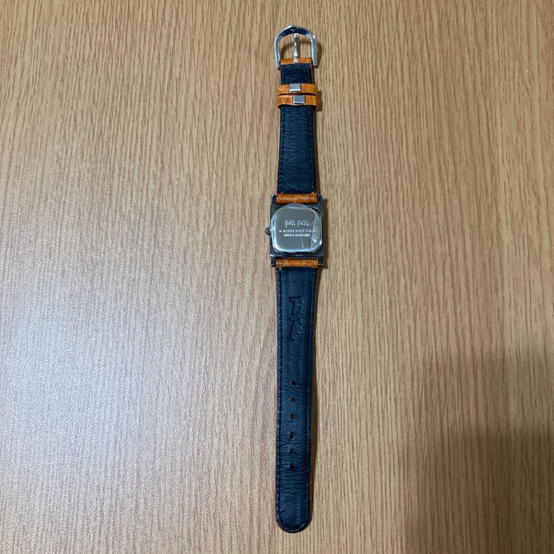 folli follie Analog Quartz Women