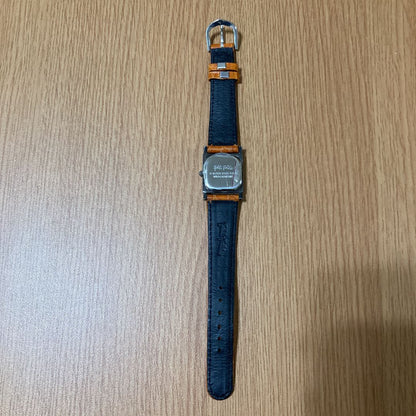 folli follie Analog Quartz Women