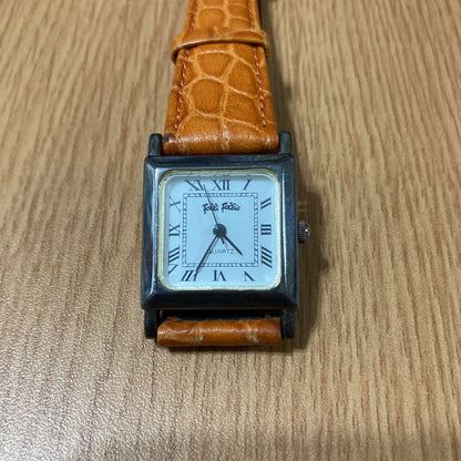 folli follie Analog Quartz Women