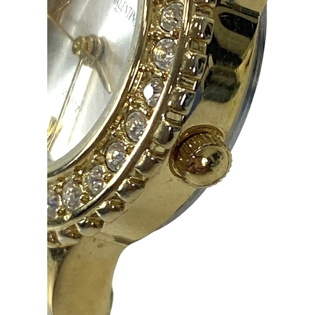 UGO VALENTINO Analog Quartz Women