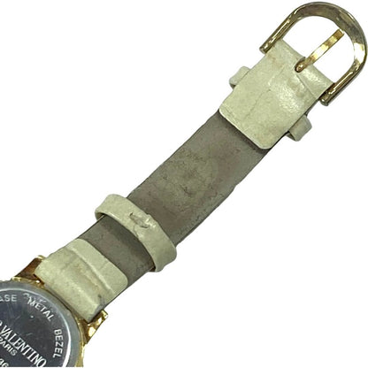 UGO VALENTINO Analog Quartz Women