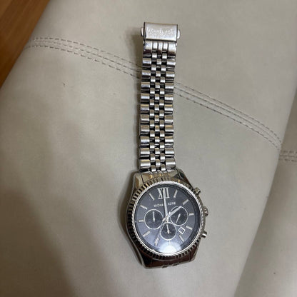 Michael Kors Analog Quartz Men