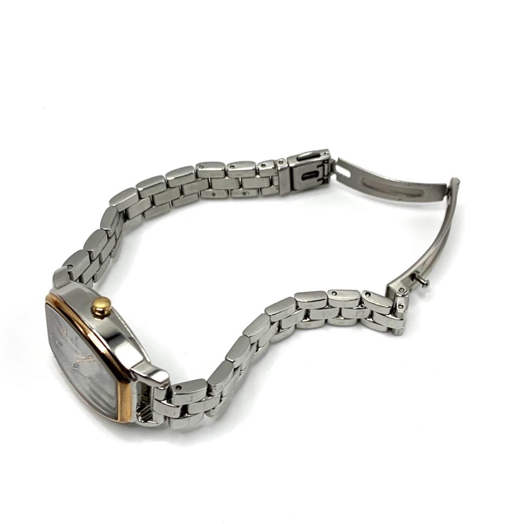 The Clock House LFC1002 Analog Quartz Women
