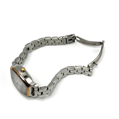 The Clock House LFC1002 Analog Quartz Women