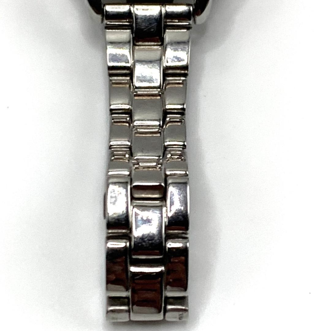 The Clock House LFC1002 Analog Quartz Women