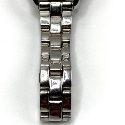 The Clock House LFC1002 Analog Quartz Women