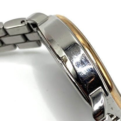 The Clock House LFC1002 Analog Quartz Women