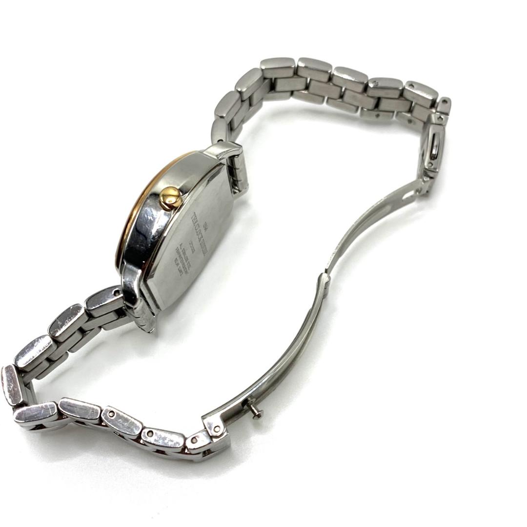 The Clock House LFC1002 Analog Quartz Women