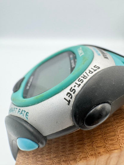 TIMEX IRONMAN TRIATHLON Watch