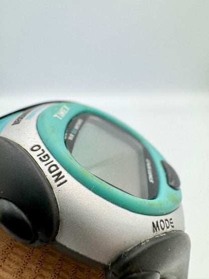 TIMEX IRONMAN TRIATHLON Watch