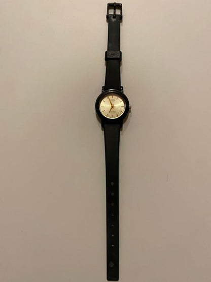 Casio Cheap-Casio LQ-139 Analog Quartz Men