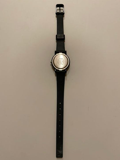Casio Cheap-Casio LQ-139 Analog Quartz Men