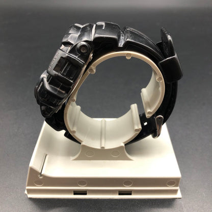 Casio Digital Solar,Mechanical (Manual) Men ジーショック 即決 G-Shock タフsolar Watch Gw-2310