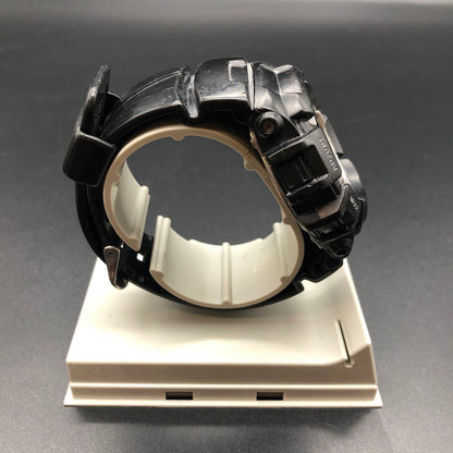 Casio Digital Solar,Mechanical (Manual) Men ジーショック 即決 G-Shock タフsolar Watch Gw-2310