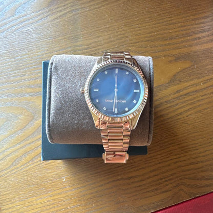 Micheal Kors Analog Quartz Men