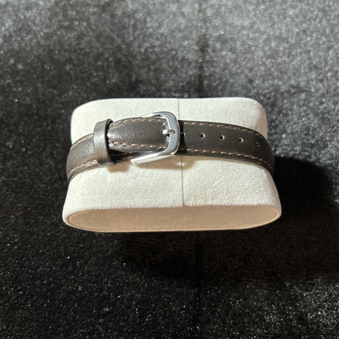 Seiko Analog Quartz Women