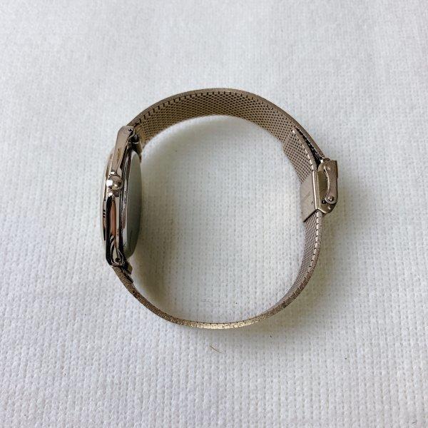 Citizen Analog Quartz Men
