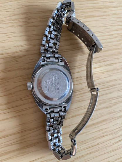 Citizen Analog Quartz Women