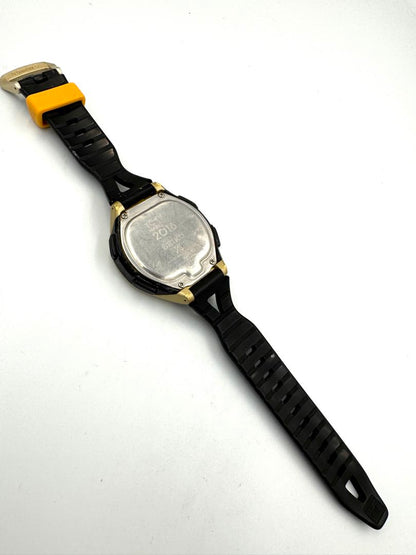 Seiko Prospex Super Runners S620-00A0 Digital Quartz Unisex Adults Tokyo Marathon 2016 Watch Parts