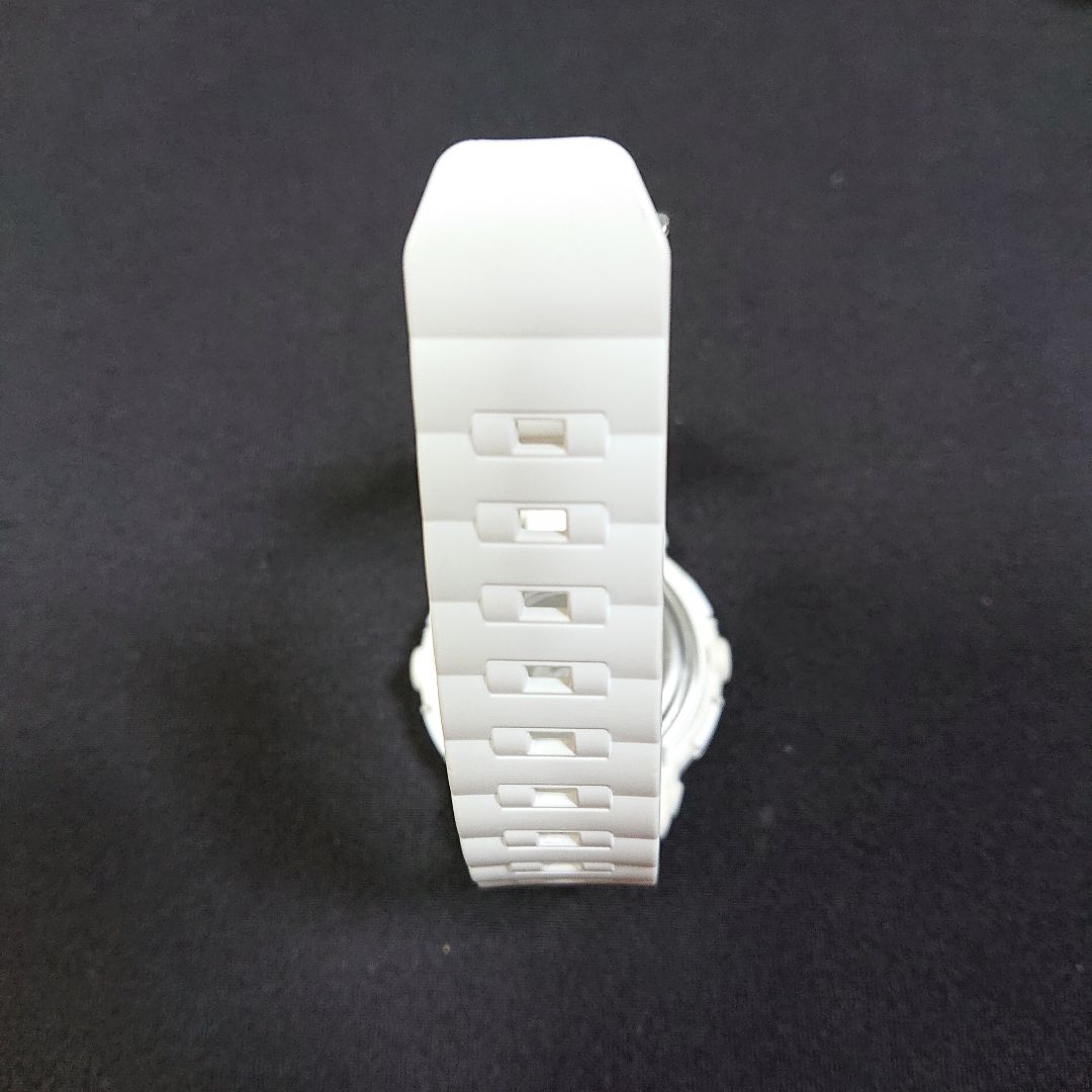 G-Shock Baby-G Digital-Analog Quartz Women