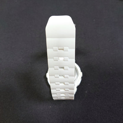 G-Shock Baby-G Digital-Analog Quartz Women