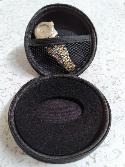 Tag Heuer Analog Quartz Men