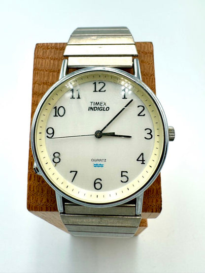 TIMEX Quartz Watch
