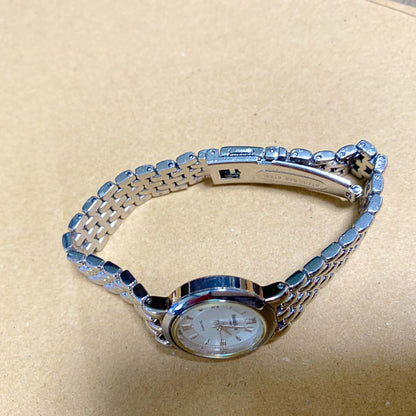 Amanda Bellan Analog Quartz Women