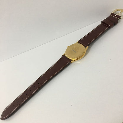 Snoopy PEANUTS SNOOPY Analog Quartz Women スヌーピー Watch