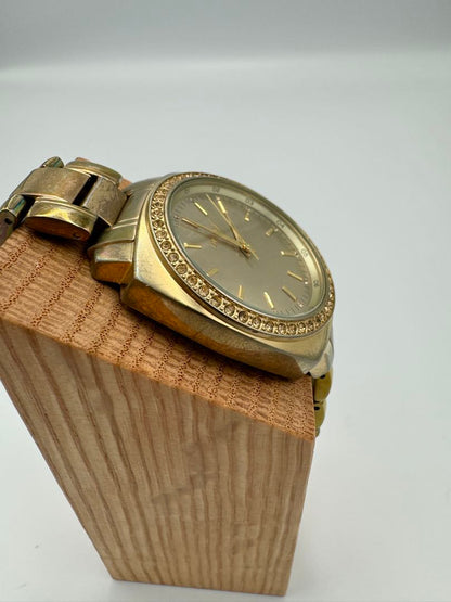 Dkny / Donna Karan New York NY-8003 Analog Quartz Men Watch