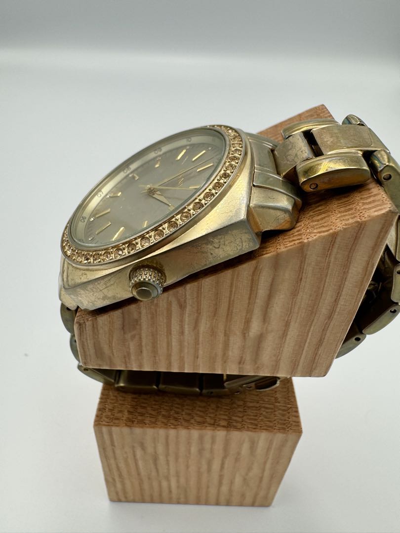 Dkny / Donna Karan New York NY-8003 Analog Quartz Men Watch