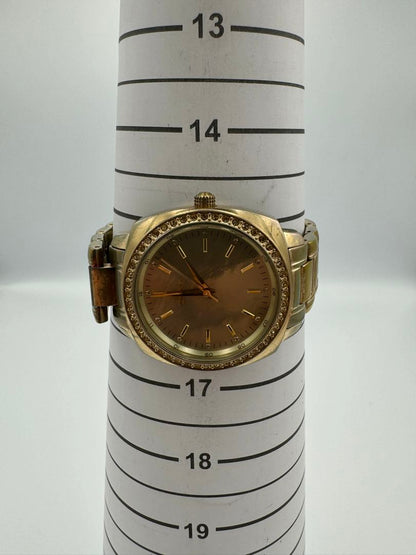 Dkny / Donna Karan New York NY-8003 Analog Quartz Men Watch
