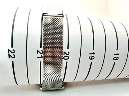 Ascot Park Analog Quartz Men Watch