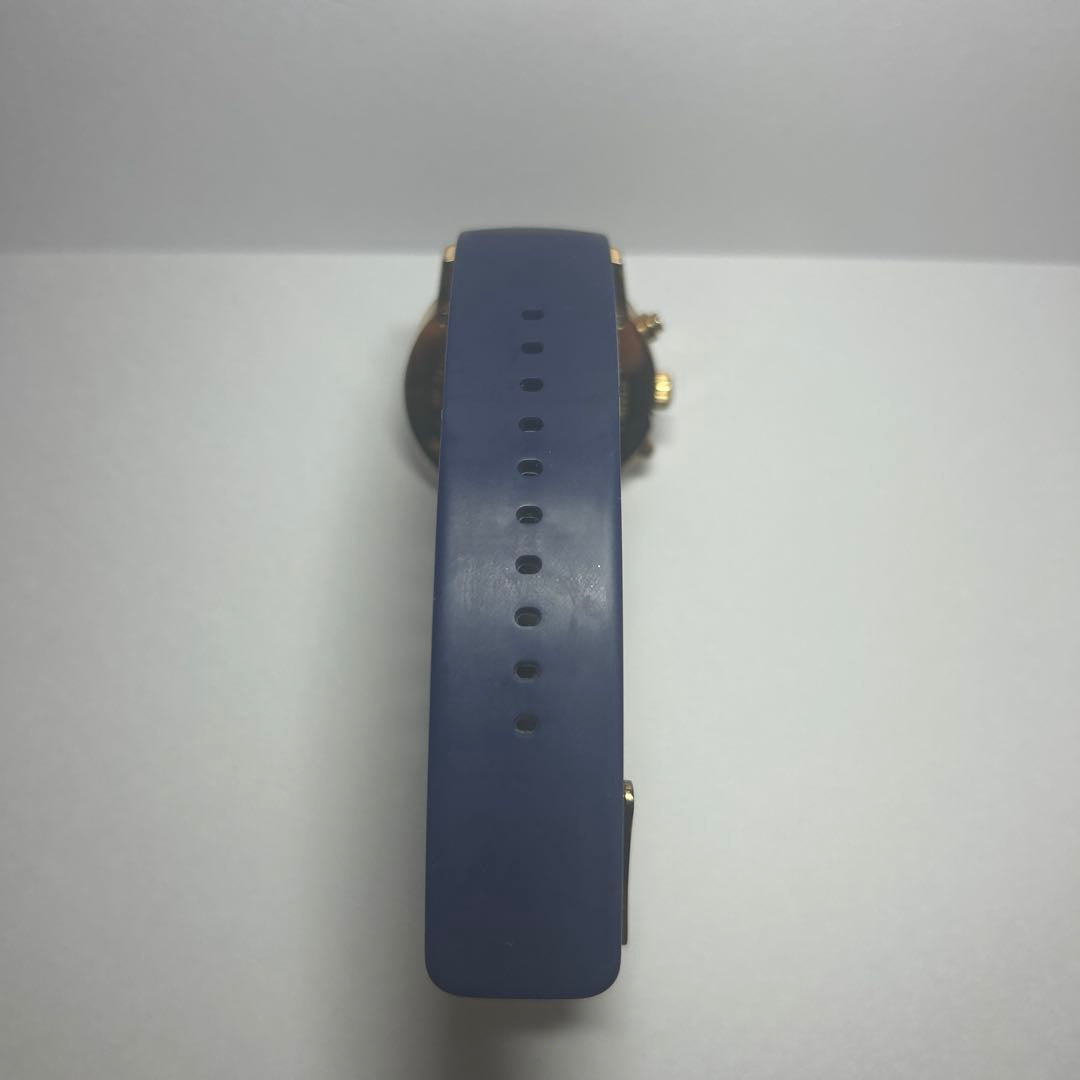 Michael Kors Analog Quartz Men