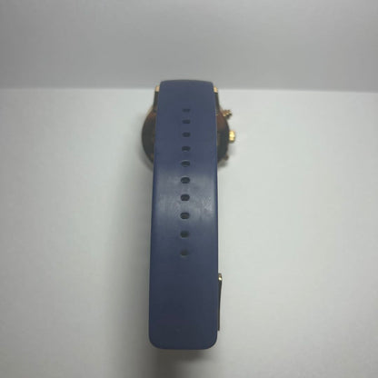 Michael Kors Analog Quartz Men