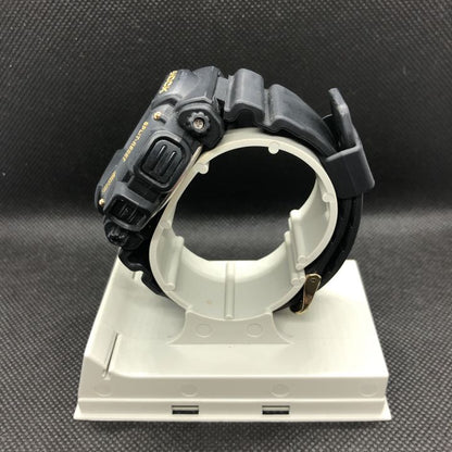G-Shock DW-9052GBX Digital Quartz Men ジーショック 即決 Casio Watch
