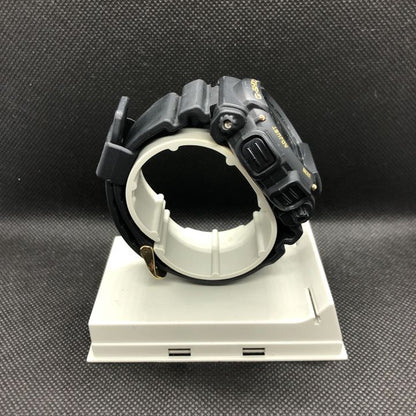 G-Shock DW-9052GBX Digital Quartz Men ジーショック 即決 Casio Watch