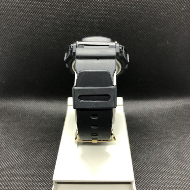 G-Shock DW-9052GBX Digital Quartz Men ジーショック 即決 Casio Watch