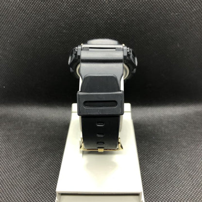 G-Shock DW-9052GBX Digital Quartz Men ジーショック 即決 Casio Watch
