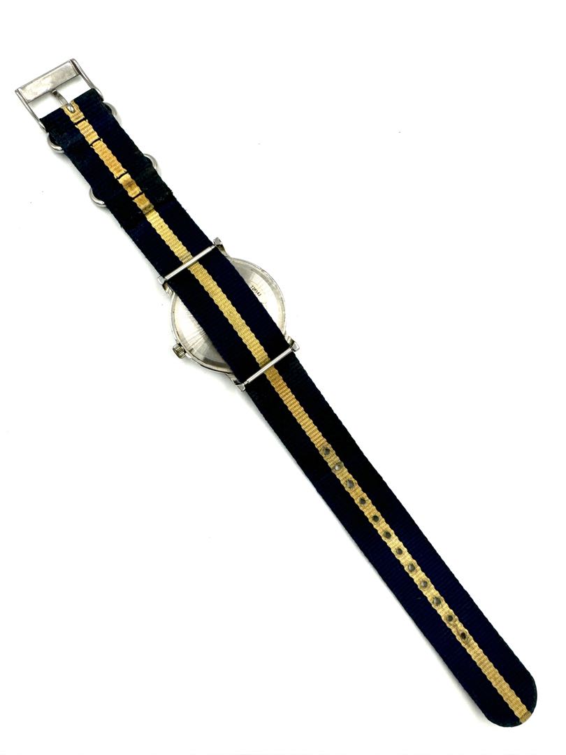 TIMEX Quartz Watch