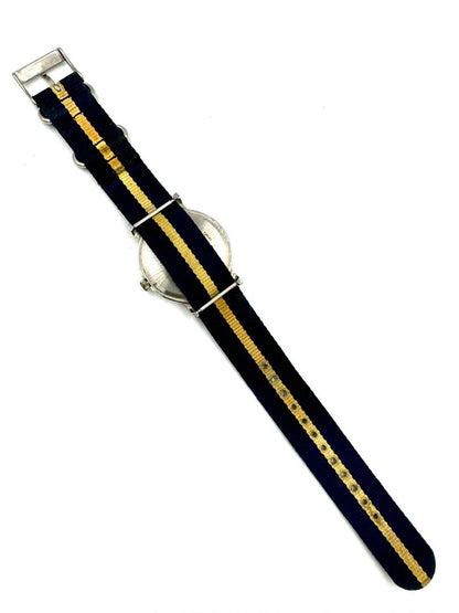 TIMEX Quartz Watch