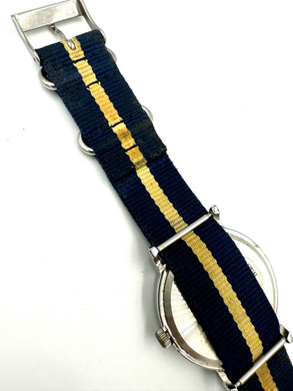 TIMEX Quartz Watch