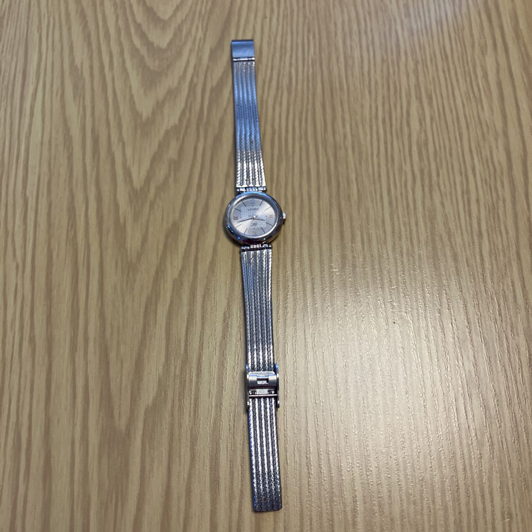 Leobe Analog Quartz Women レオーベ 時計