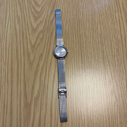 Leobe Analog Quartz Women レオーベ 時計
