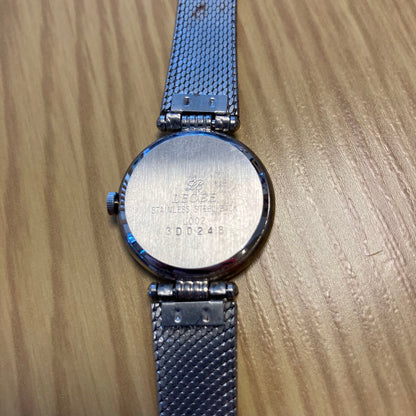 Leobe Analog Quartz Women レオーベ 時計
