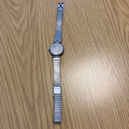 Leobe Analog Quartz Women レオーベ 時計