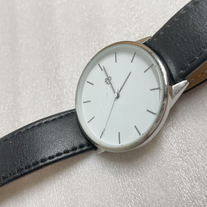 Khorshid Malmo Analog Quartz Men