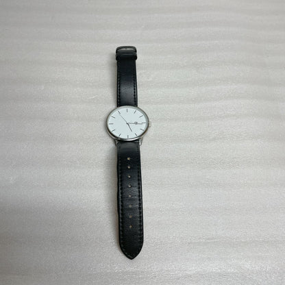 Khorshid Malmo Analog Quartz Men
